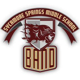 Sycamore Springs Middle School